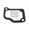 VOLVO 20794356 Gasket, intake manifold